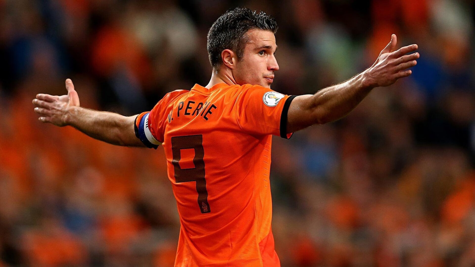 爱游戏app-拜仁零封切尔西，诺伊尔叹息之墙荣膺最佳