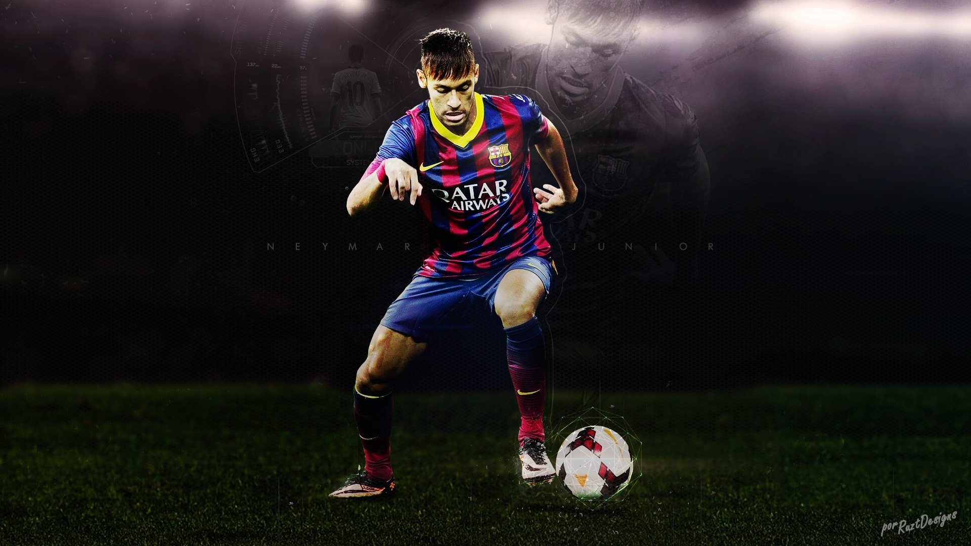 爱游戏品牌策划-拜仁帽子戏法击溃申花，防线漏洞百出成最大隐患