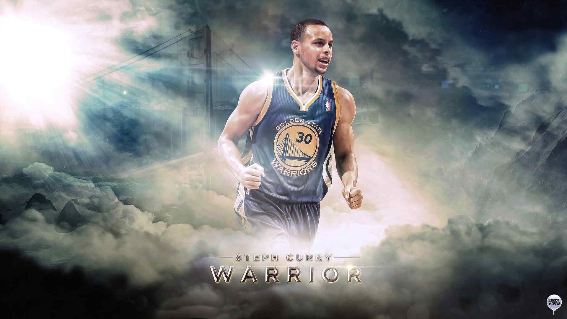 爱游戏运动频道-NBA全明星周末与CBA动态，Rookie助雄鹿险胜，北京首钢回应争议，鹈鹕外线爆发